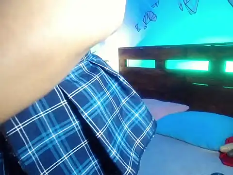 Catalinajoyful online show from February 2026 04:59:02 AM