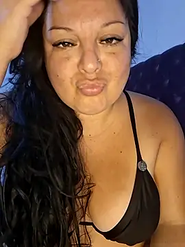 Snapshot of Trinity_033 chatting on February 2026 04:02:02 AM Trinity 033 online show from February 2026 04:02:02 AM