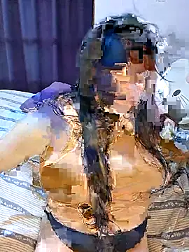 Snapshot of Trinity_033 chatting on December 2025 02:03:02 AM Trinity 033 online show from December 2025 02:03:02 AM