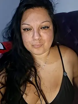 Snapshot of Trinity_033 chatting on February 2026 07:48:01 PM Trinity 033 online show from February 2026 07:48:01 PM