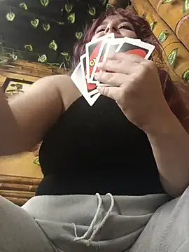 LilithVelvet  online show from January 2026 02:48:02 AM