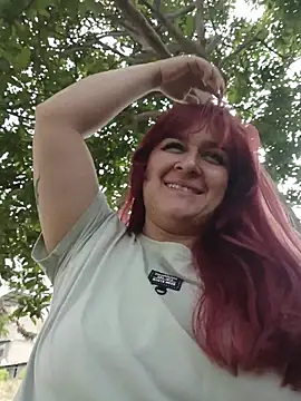 LilithVelvet  online show from January 2026 05:30:02 PM