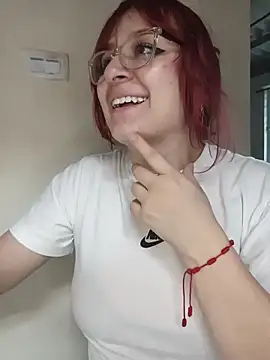 LilithVelvet  online show from March 2026 08:58:02 PM