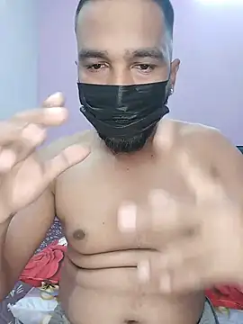 Snapshot of Saxy_Sona1 chatting on July 2026 12:46:02 PM Saxy Sona1 online show from July 2026 12:46:02 PM