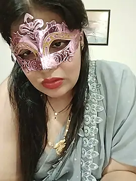 Snapshot of Saxy_Sona1 chatting on July 2026 12:37:01 PM Saxy Sona1 online show from July 2026 12:37:01 PM