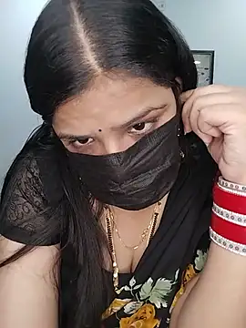 Snapshot of Saxy_Sona1 chatting on July 2026 12:45:02 PM Saxy Sona1 online show from July 2026 12:45:02 PM
