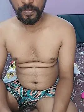 Snapshot of Saxy_Sona1 chatting on July 2026 12:39:02 PM Saxy Sona1 online show from July 2026 12:39:02 PM