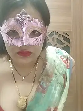 Snapshot of Saxy_Sona1 chatting on August 2026 02:48:02 PM Saxy Sona1 online show from August 2026 02:48:02 PM