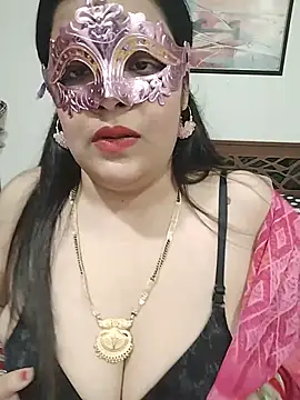 Snapshot of Saxy_Sona1 chatting on August 2026 03:07:01 PM Saxy Sona1 online show from August 2026 03:07:01 PM