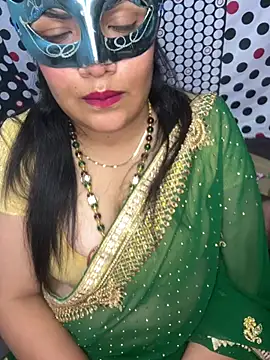 Snapshot of Saxy_Sona1 chatting on June 2026 02:44:02 PM Saxy Sona1 online show from June 2026 02:44:02 PM