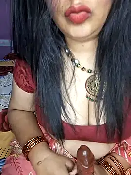 Snapshot of Saxy_Sona1 chatting on July 2026 12:31:02 PM Saxy Sona1 online show from July 2026 12:31:02 PM