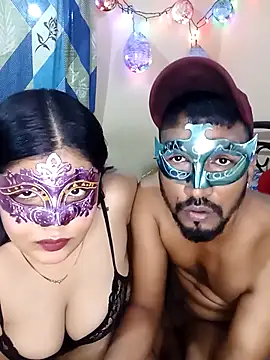 Snapshot of Saxy_Sona1 chatting on February 2026 06:40:02 PM Saxy Sona1 online show from February 2026 06:40:02 PM
