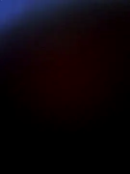 Snapshot of Saxy_Sona1 chatting on July 2026 08:26:02 AM Saxy Sona1 online show from July 2026 08:26:02 AM