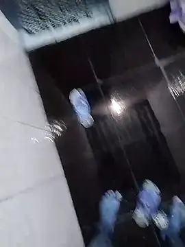 Snapshot of kaspzl chatting on December 2025 10:05:01 PM kaspzl online show from December 2025 10:05:01 PM