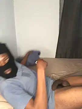 drainthisblackdick online show from July 2026 06:51:01 AM
