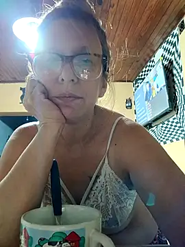 cari75 online show from January 2026 06:50:02 AM