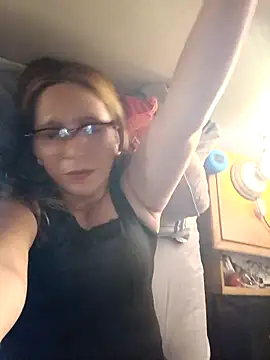 cari75 online show from March 2026 02:30:02 AM