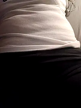 cari75 online show from March 2026 05:22:01 AM