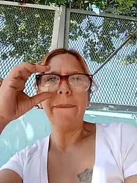 cari75 online show from February 2026 05:24:01 PM