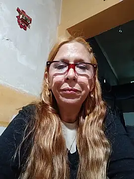 cari75 online show from May 2026 07:31:01 PM