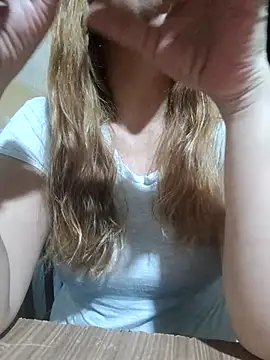 Snapshot of cari75 chatting on July 2026 04:42:01 AM cari75 online show from July 2026 04:42:01 AM