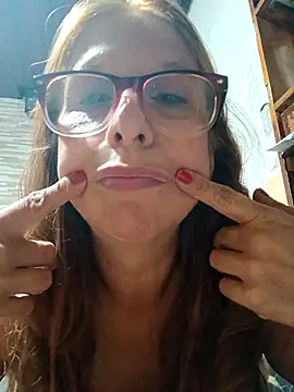 cari75 online show from February 2026 06:35:02 AM