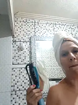 cari75 online show from February 2026 09:36:02 PM