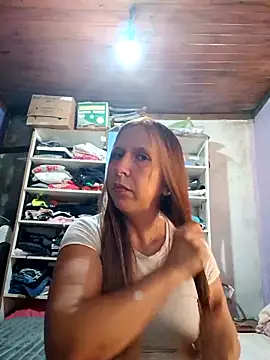 cari75 online show from March 2026 04:22:01 AM