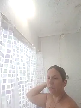 cari75 online show from April 2026 07:06:02 PM