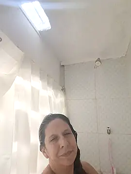 cari75 online show from February 2026 09:33:02 PM