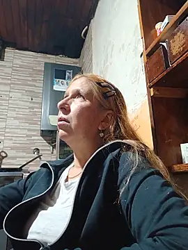 cari75 online show from May 2026 08:15:01 PM