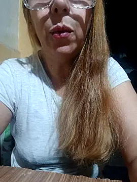 Snapshot of cari75 chatting on July 2026 05:48:02 AM cari75 online show from July 2026 05:48:02 AM