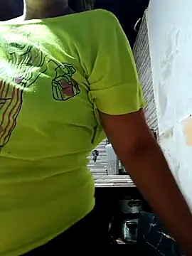 cari75 online show from February 2026 08:39:01 PM