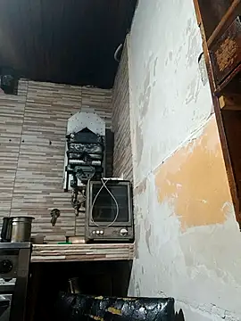 cari75 online show from February 2026 07:02:01 PM