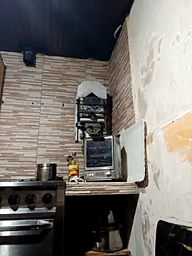 cari75 online show from February 2026 04:26:02 AM