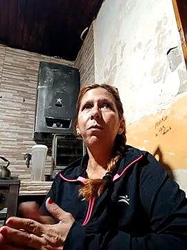 cari75 online show from April 2026 11:39:02 PM