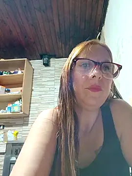 cari75 online show from February 2026 01:50:01 AM