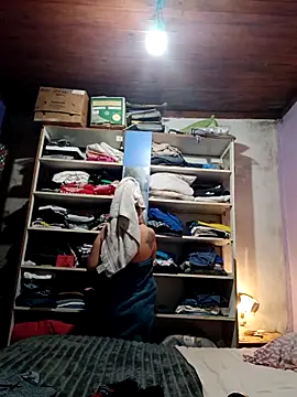 cari75 online show from March 2026 02:46:01 AM