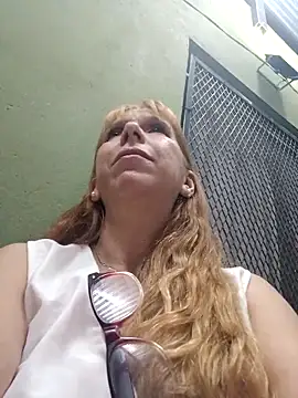 cari75 online show from April 2026 01:01:02 AM