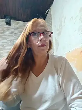 cari75 online show from May 2026 06:06:01 AM