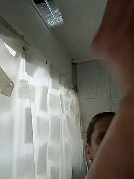 cari75 online show from March 2026 01:24:01 AM