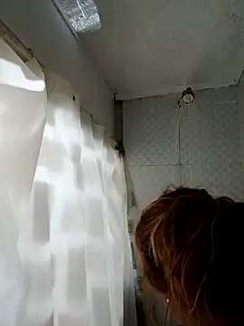 cari75 online show from March 2026 01:24:01 AM