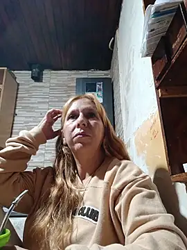 cari75 online show from May 2026 06:56:02 PM