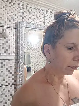 cari75 online show from May 2026 05:41:01 PM