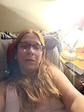 cari75 online show from February 2026 06:19:02 AM