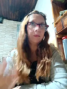 cari75 online show from May 2026 07:08:02 PM