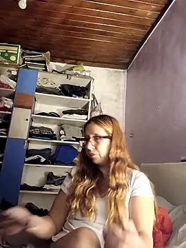 cari75 online show from March 2026 03:45:01 AM