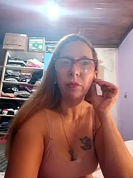 cari75 online show from April 2026 04:02:02 AM