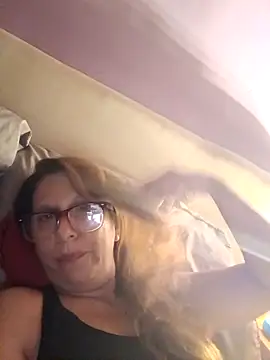 cari75 online show from February 2026 02:53:01 AM