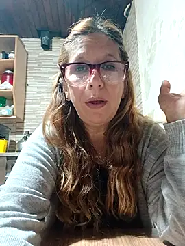cari75 online show from May 2026 07:13:01 AM